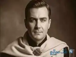 پست جدید هنرمندان در روز جمعه / دانیال پورصباح در بامداد خمار، عاشقانه مونا کرمی و سپند امیرسلیمانی، امین زندگانی در طلسم شدگان، نازنین کیوانی در ملکه رابین هود، الناز شاکردوست در کج پیله، علی شادمان، بهادر زمانی، مهسا طهماسبی و سولماز حسینی