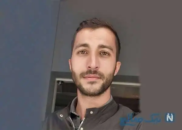 بیوگرافی صادق قهرمانلو ، کارگردان فیلم بی بال مصاحبه با نویسنده، کارگردان و هنرمند مستقل ایرانی