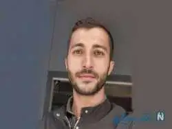 بیوگرافی صادق قهرمانلو ، کارگردان فیلم بی بال مصاحبه با نویسنده، کارگردان و هنرمند مستقل ایرانی