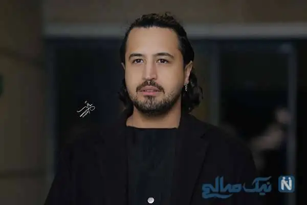 پست جدید هنرمندان / پدر مهرداد صدیقیان، جشن تولد الهام جعفرنژاد، رویا میرعلمی و حامد کمیلی در اکران فیلم سينما شهرقصه، محمد سوری، سلفی شهره سلطانی با پینوکیو، یاس نوروزی، ملیکا زارعی، مدلینگ نیلوفر پارسا