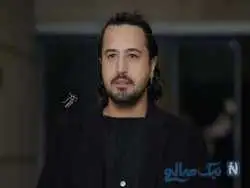 پست جدید هنرمندان / پدر مهرداد صدیقیان، جشن تولد الهام جعفرنژاد، رویا میرعلمی و حامد کمیلی در اکران فیلم سينما شهرقصه، محمد سوری، سلفی شهره سلطانی با پینوکیو، یاس نوروزی، ملیکا زارعی، مدلینگ نیلوفر پارسا