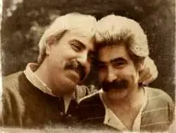 درباره آن مرد محترم که تمام ایران را تا ابد مدیون خودش کرد