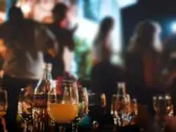 حرف و حدیث ها درباره مهمانی خبرساز 7 بازیگر مطرح