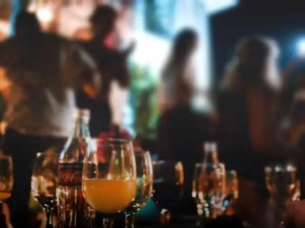 حرف و حدیث ها درباره مهمانی خبرساز 7 بازیگر مطرح