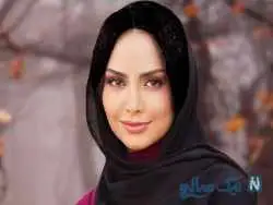 حواشی چهره ها در روزهای سرد پاییز / مریم خدارحمی و مادرش، سالگرد ازدواج روزبه معینی، جشن تولد نیلوفر شهیدی، اسالیل پاییزی آوا دارویت، سلفی سولماز غنی، بنفشه ریاضی، رویا میرعلمی، سامان صفاری و احمد پورخوش