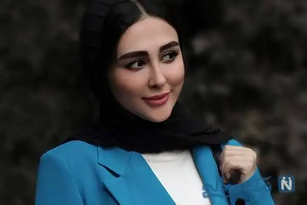 تازه ترین اخبار هنرمندان / جشن تولد ستاره حسینی، بهنوش طباطبایی در سووشون، تازه عروس و همسرش، تولد مهراب قاسم خانی، مبینا نصیری در صبحانه ایرانی، سامان صفاری، استایل سبز الناز ملک، محیا دهقانی و بهنوش طباطبایی