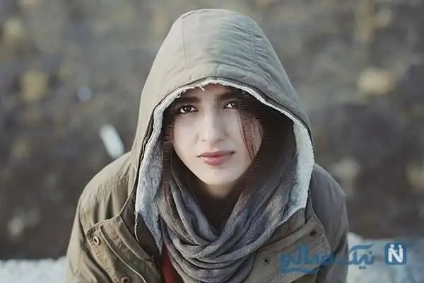 پست جدید هنرمندان در اولین روز هفته / جشن تولد بنفشه ریاضی، عاشقانه سپند امیرسلیمانی برای مونا کرمی، رزیتا غفاری در بامداد خمار، مرجانه گلچین در عروسی سهیل و مریم، مینو شریفی پاییز 1404، سوسن پرور و مادرش، سمیرا حسینی و ریحانه رضی