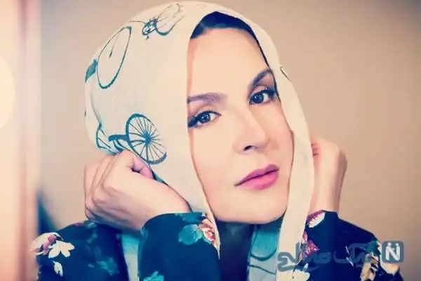 تازه ترین اخبار هنرمندان / درگذشت مادر آزیتا ترکاشوند، ترلان پروانه و شیدا یوسفی در بامداد خمار، سارا منجزی پور و دخترش، مریم وطن پور و خواهرش، استایل جدید نوید محمدزاده، دورهمی دوستانه سارا روستاپور و استایل روستایی مهسا هاشمی