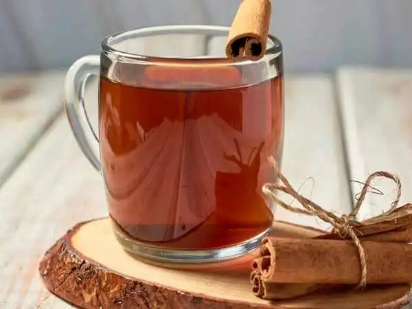 این چای دشمن سرسخت دیابت و اضافه وزن است