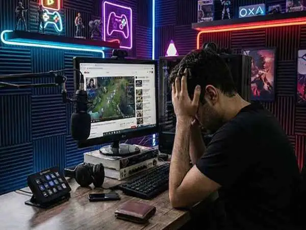 دو متهم اصلی و نامدار قطع درآمد هزاران جوان ایرانی