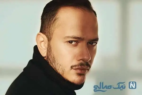 پست جدید هنرمندان در آخرین روز هفته / رونمایی از پدر و مادر اشوان، آرام جعفری در کریسمس، نوید پورفرج در بامداد خمار، رضا بهرام و خواهرش، ساره رشیدی در فیلم احمد، سارا صوفیانی در جشن یلدا، نرگس محمدی و علی اوجی، بهار قاسمی در فیلم حراج پایان سال و میلاد میرزایی