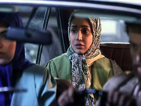 شبنم قلی خانی یک تنه صداوسیما را نجات داده است