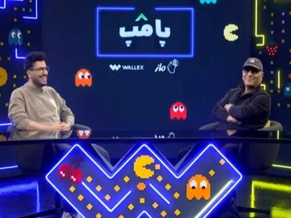 سه نکته مهم از حضور غافلگیرکننده مدیری مقابل قیاسی