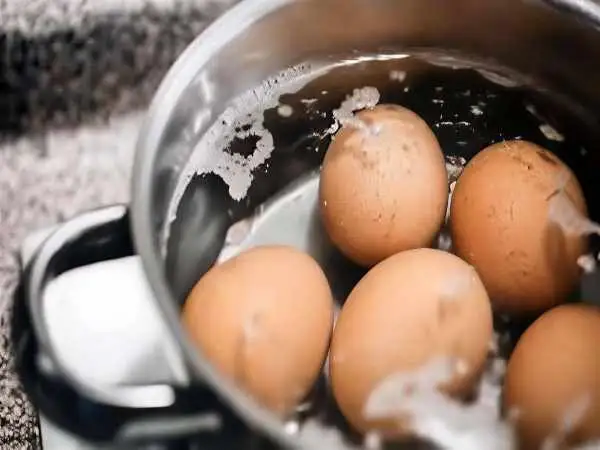 فواید معجزه آسای این ماده غذایی برای پوست و مو