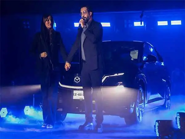 کامران به متین مزدا داد؛ برنده بازی کس دیگری بود