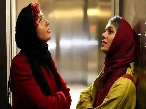 ترانه علیدوستی در ساعات پایانی چهارشنبه خبرساز شد