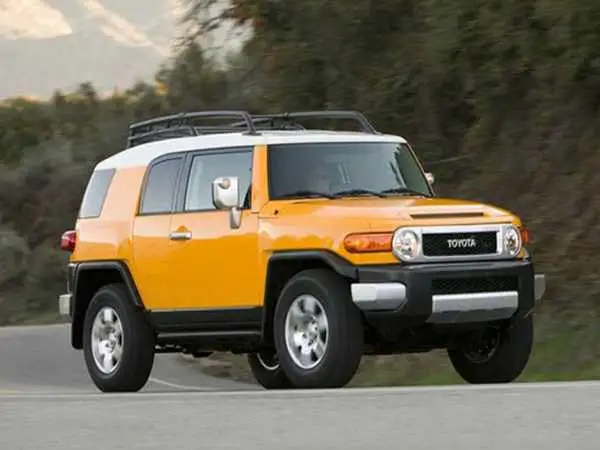 کاش تویوتا این 12 خودرو را دوباره تولید می کرد!