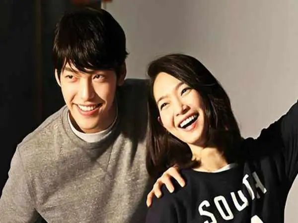 پرونده سال 2025 با یک ازدواج جنجالی بسته شد