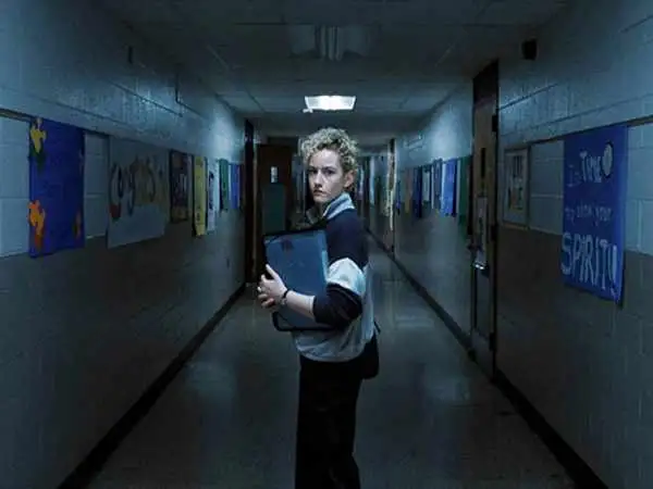 بهترین فیلم های ترسناک سال؛ نامناسب برای ترسوها