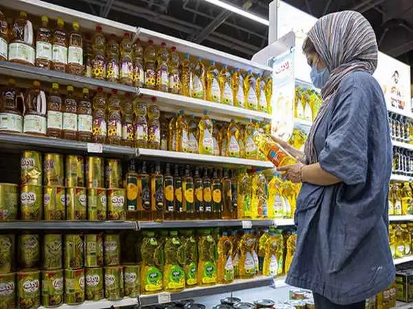 بقالی های سراسر ایران در خدمت چرب ترین گرانی جهان!