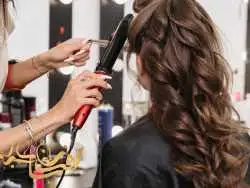 ویژگی‌های یک سالن زیبایی زنانه ایده‌آل از نگاه متخصصان