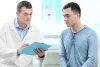 قبل از مراجعه به پزشک این 10 اشتباه را نکنید