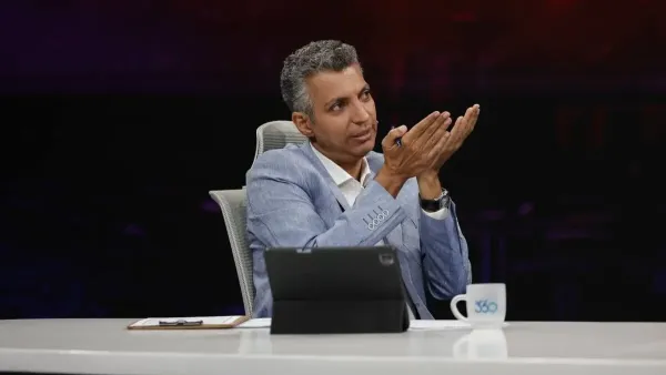 خدا را شکر عادل فردوسی پور دیگر گریه نمی کند