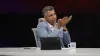 خدا را شکر عادل فردوسی پور دیگر گریه نمی کند
