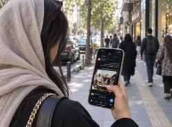 آقا پسری که مهریه سنگین تقبل می کنی، این مطلب برای شماست!