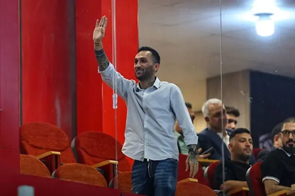 چند کلاهبردار مشهور در صداوسیما جولان می دهند!