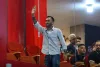 چند کلاهبردار مشهور در صداوسیما جولان می دهند!