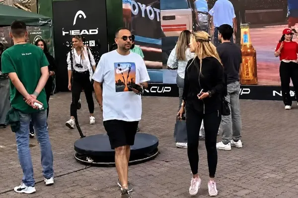 چند هموطن زبل با یک دلار، هم مرفه و هم بی درد شدند!