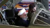 حسن روحانی با یک جمله شهر را بهم ریخت