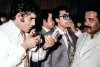 سوسن، جواد یساری و آغاسی بعد 50 سال دوباره محبوب شدند
