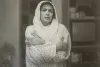 مورد خاص زنان دهه هفتاد و مردان دهه پنجاه ایران