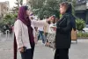 دقیق ترین روایت از اختلالات بانکی اخیر منتشر شد