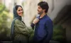 نقد و بررسی سریال بدنام تا قسمت 14