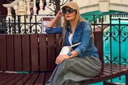 بیتا، سیاوش و محسن؛ ممتد مثل دهه تمام نشدنیِ شصت!