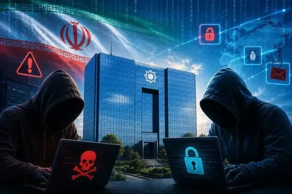 فیلترینگ چگونه شبکه بانکی را آسیب پذیر کرد؟