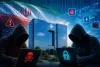 فیلترینگ چگونه شبکه بانکی را آسیب پذیر کرد؟