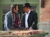 سرگذشت 7 بازیگر که بعد از سال ها ممنوعیت مقابل دوربین رفتند