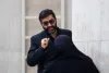 لیست موافقان اصلی گرانی بنزین منتشر شد