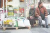 جنگ از تنگه هرمز به سوپرمارکت ها و مراکز خرید  رسید