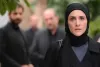 5 نکته از سریال پرده نشین که آی فیلم را نورانی کرد