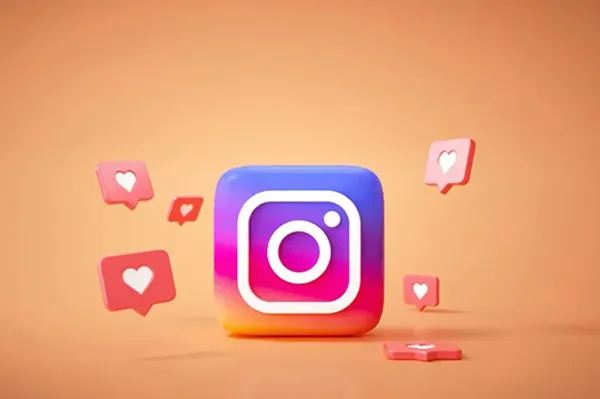 ویژگی جدید اینستاگرام؛ کپشن جدا برای هر اسلاید پست