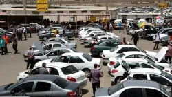 تمام فرضیات پشت پرده بازار عصبی و ملتهب خودرو