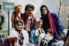به یادماندنی ترین فیلم های کودک سینمای ایران