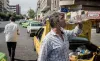 15 میلیون ایرانی که از صبح تا شب به سیم آخر می زنند!