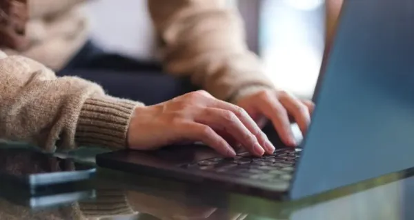 سریع ترین اینترنت دنیا متعلق به این کشور است