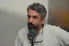 48 ساعت پرماجرای عادل، حسین جنتی و مجتبی شکوری